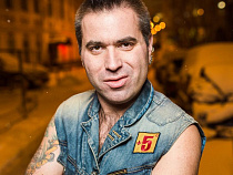 Организатор культового фестиваля КUBANA попросил прощения за срыв фестиваля в Калининградской области 