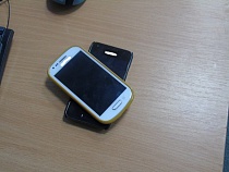 В Калининграде оператор сотовой связи извинился перед клиентами за временные неудобства