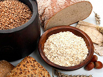 В Калининграде появилась гречка местного производства, но цена на крупу растет