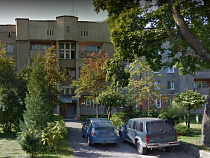 Прокурор заставил управляющую компанию вернуть жильцам дома 70 тысяч рублей