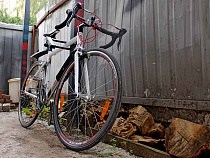 Началась регистрация участников велопробега “Тур де Кранц”