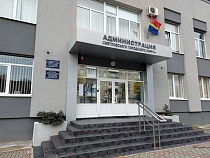 Светлый получил больше всего денег по инициативным проектам