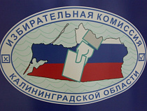 В Черняховске избирательная комиссия неправомочно отказала в регистрации 7 кандидатам в депутаты райсовета