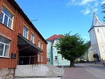 В Гвардейске назвали компенсацию за насилие в отношении 13-летней девочки 