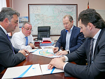 В Калининград придет один из мировых лидеров гостиничного бизнеса