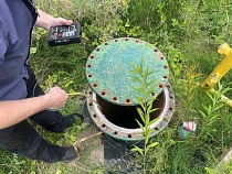 В Светлом гендиректор попал под дело за тяжёлую травму рабочего