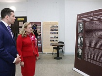 5 городов Калининградской области включили в «Императорский  маршрут» 