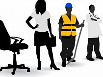 Калининградской области нужны новые архитекторы