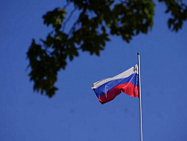 Посол России в Непале скончался на 66-м году жизни