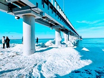 Калининградская область стала лидером Северо-Запада по динамике инвестиций в видеоаналитику