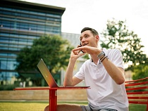 Тройной безлимит: Т2 обновляет тариф «Хватит!»