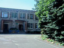 Соцсети: 14 малышей заразились сальмонеллёзом в детсаду 