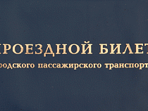 Горсовет Калининграда сохранил льготы на проезд
