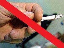 В Калининграде замечание соседу-курильщику дорого обошлось пенсионерке