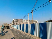 Калининградскую область признали столицей самых дорогих однушек в СЗФО