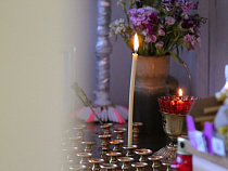 Власти: детская смертность сводит оценку региона на нет