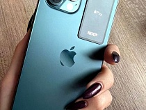 Калининградцы с iPhone смогут воспользоваться сервисами бесконтактной оплаты