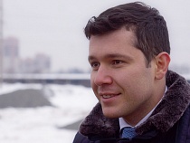 Алиханов рассказал Мишустину о ситуации с вакцинацией от коронавируса