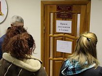 Почти 3 000 заявлений поступило в школы от родителей будущих первоклассников