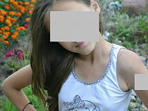 Найдена пропавшая 13-летняя калининградка