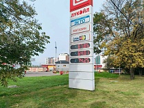 Инфляция в Калининградской области впервые в 2025 году упала ниже 10%