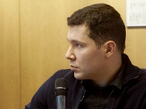 Алиханов высказался об активности самолётов разведки НАТО