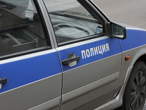 Калининградца, ограбившего волонтёра благотворительного фонда, нашли в СИЗО