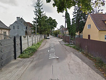 Администрация разрешила заселять пять жилых домов на улице Тихоненко