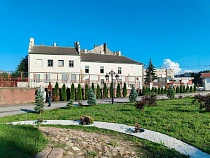 В Советске 25-летнему сразу же дали в банке 2,7 млн рублей