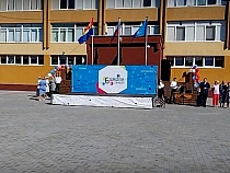 Школу №6 Калининграда проверяют на издевательства над 10-летним учеником