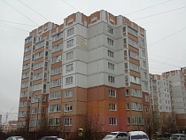 За два года ипотека стала менее доступна для жителей Калининградской области