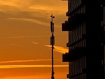 Развивать 5G одинаково важно и в корпоративном, и в частном сегменте – Т2
