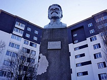 В Калининграде рассказали об избиваемой девушке в запертой квартире