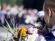 “Дети уходят в школу утром и возвращаются в 15-16 часов” - детский омбудсмен