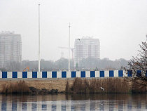  Мутко: до 5 декабря я должен получить заключение экспертизы с ценой по стадиону к ЧМ-2018 в Калининграде