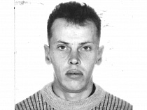 Жена из Гусева 5 лет не может найти своего мужа