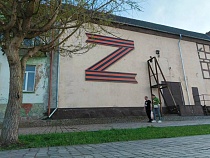 Для Беспрозванных насчитали в 4 раза больше иностранцев в янтарном крае