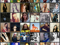 В Калининградской  области выбирают мисс Гусева