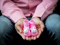 В МФЦ начали принимать заявления от многодетных, выбравших деньги вместо земельного участка