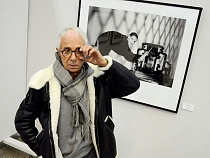 Барбьери предложил Калининграду свою выставку о Таити и Сейшелах