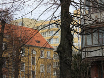 Лжесотрудники Пенсионного фонда просят пенсионеров показать СНИЛС