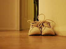 Прокуратура: детям в калининградском Доме ребенка не хватает обуви