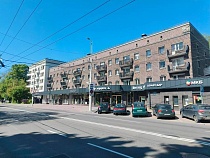 Сдача квартир в аренду посуточно в Калининграде в 2,5 раза выгоднее