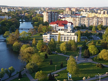 На майские праздники Калининградскую область посетили почти 70 тысяч туристов