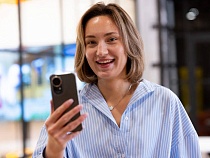 МегаФон разработал платформу для подбора персональных предложений абонентам