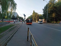 «Берег надежды» построит выставочный зал в Калининграде