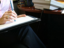 В октябре в России пройдет пробная перепись населения