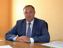 Директором «Чистоты» стал Юрий Егоров