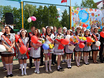 Калининградским учителям предлагают повысить квалификацию в Сингапуре