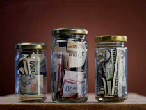 НПФ хотят санировать